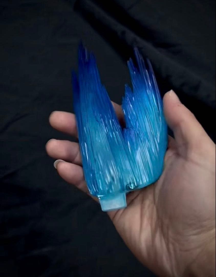 Aliceページ　Gojo ⭐︎A版