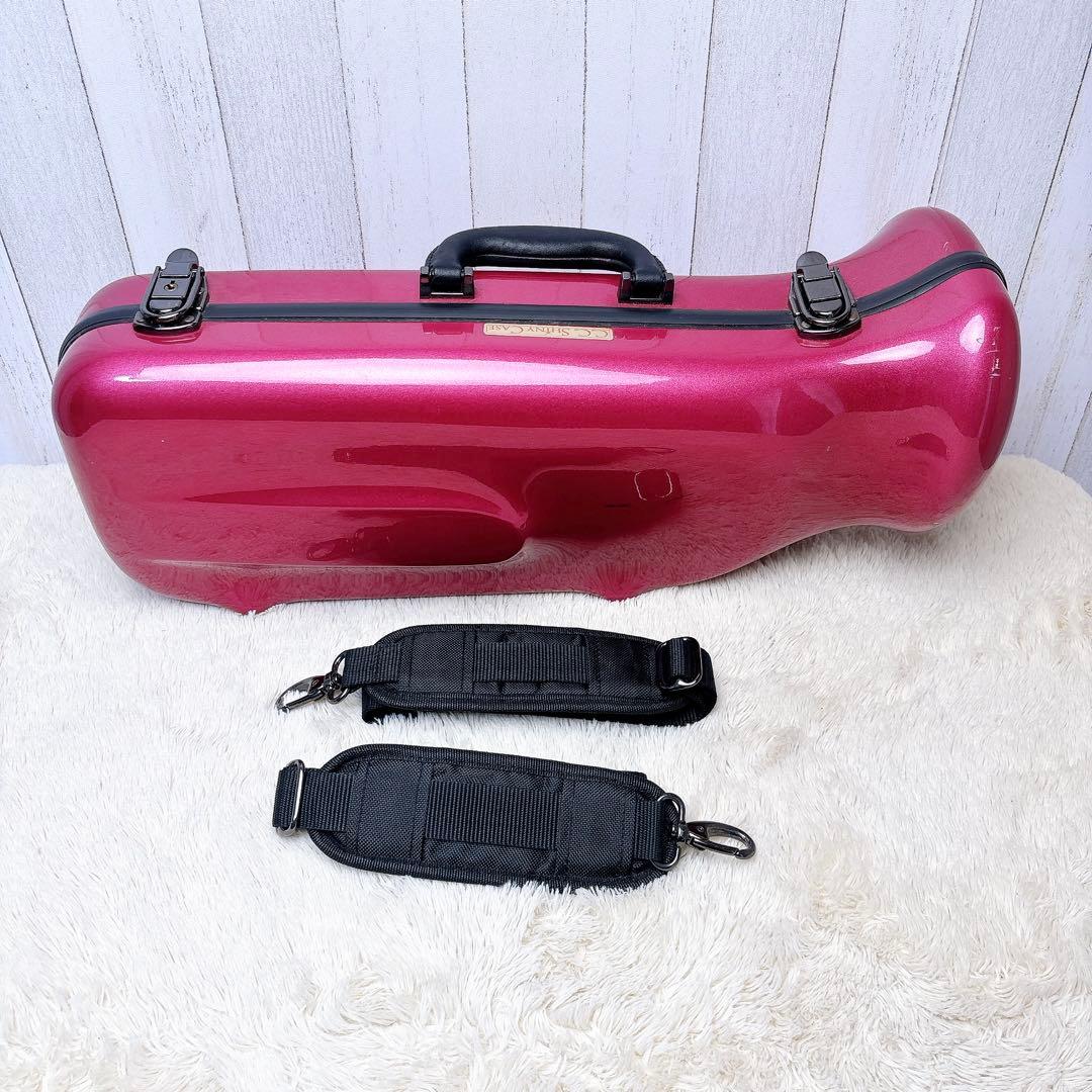 GEBR. SCHUSTER PATHFINDER GS1 トランペット