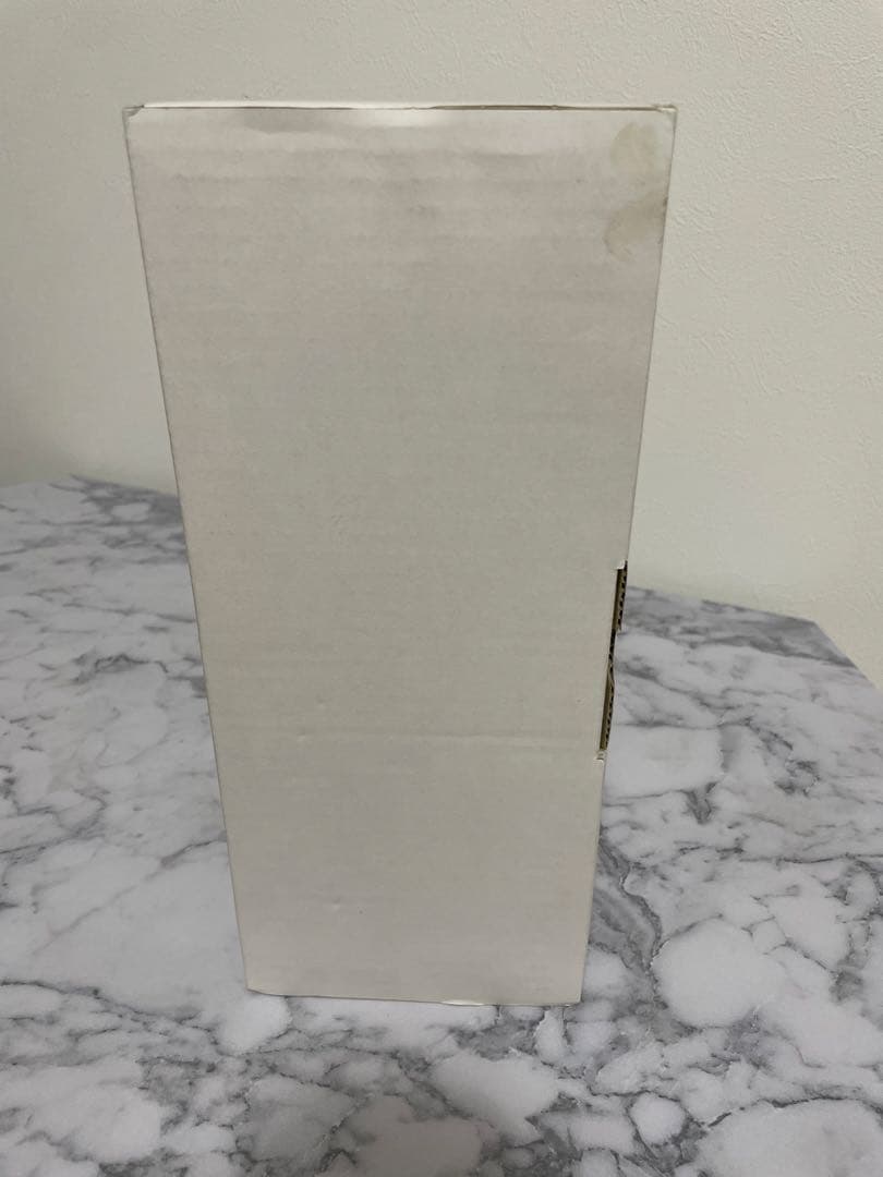 山崎 18年 リミテッドエディション