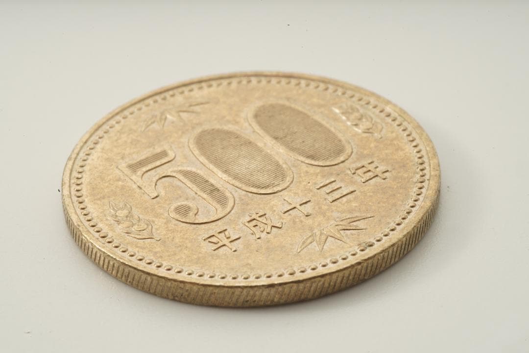 【整備済　試写OK】 Nikon AF NIkkor 60mm F2.8