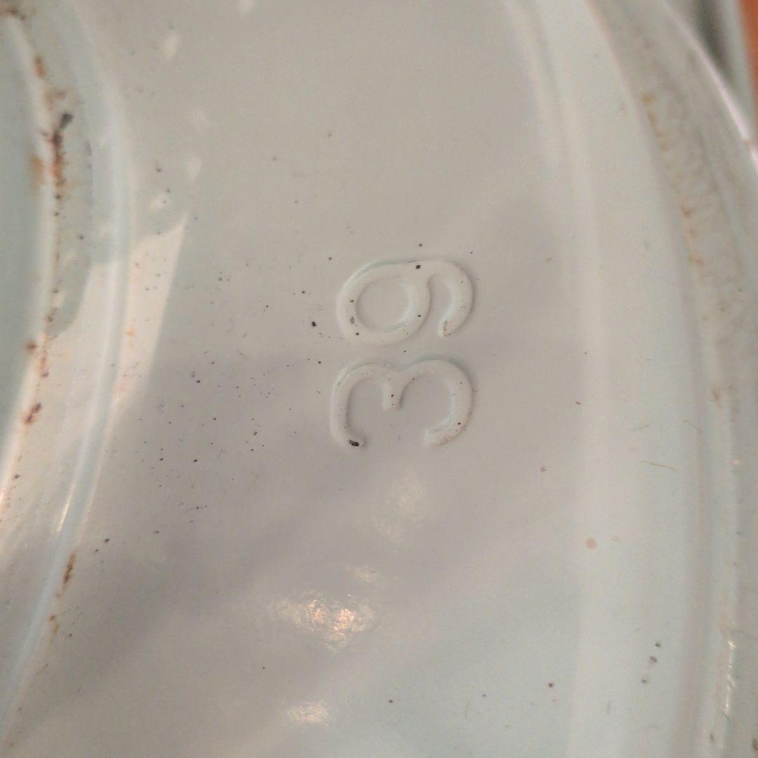 Aladdin　ストーブ