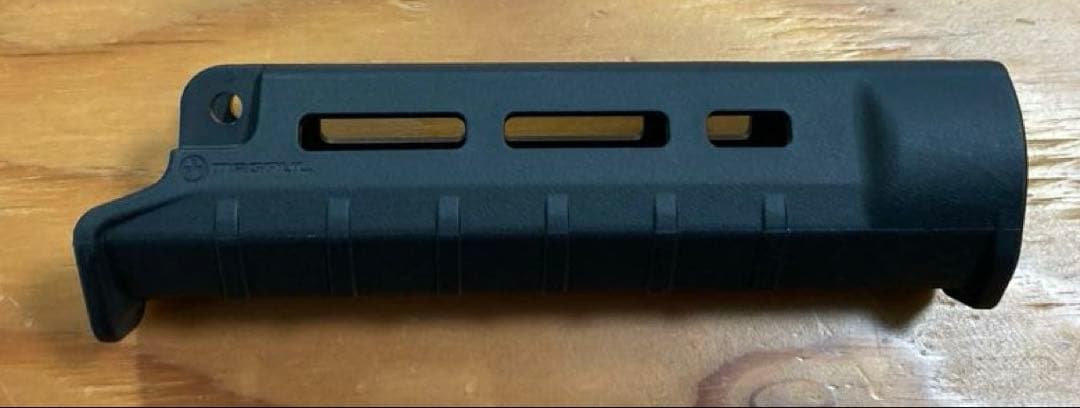 MAGPUL SL HAND GUARD MP5 ブラック　マグプル　実物