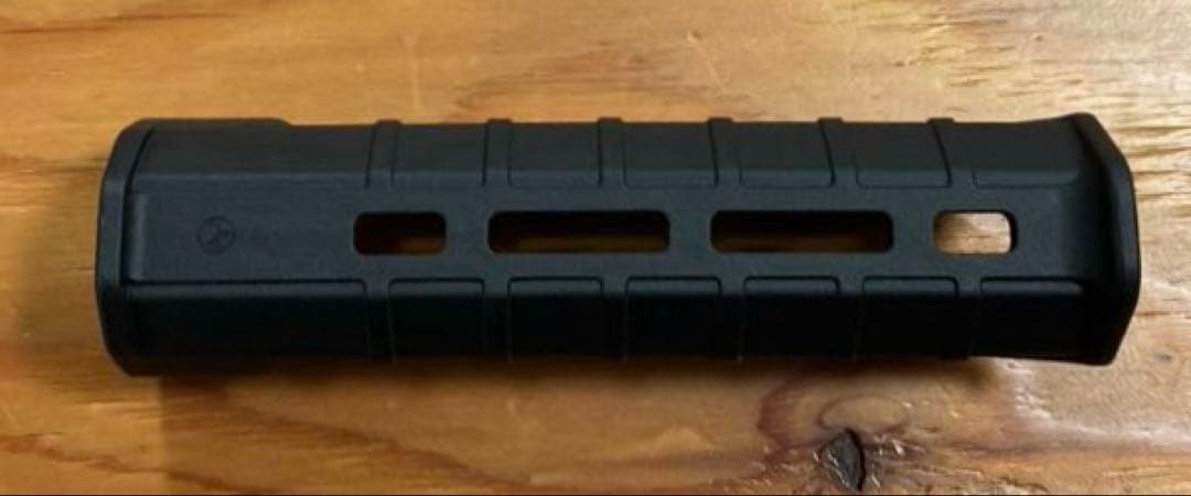 MAGPUL SL HAND GUARD MP5 ブラック　マグプル　実物