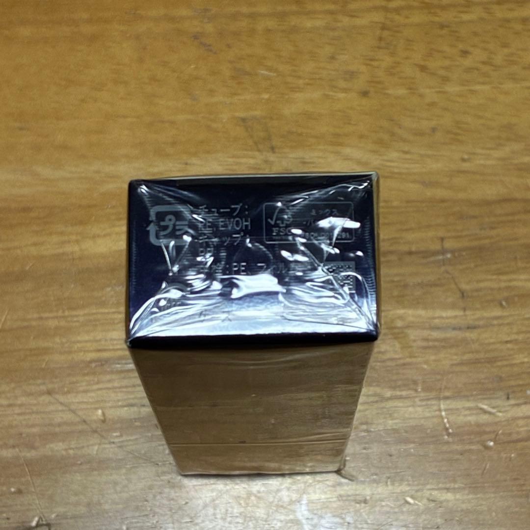 新春セール clé de peau BEAUTÉ セット