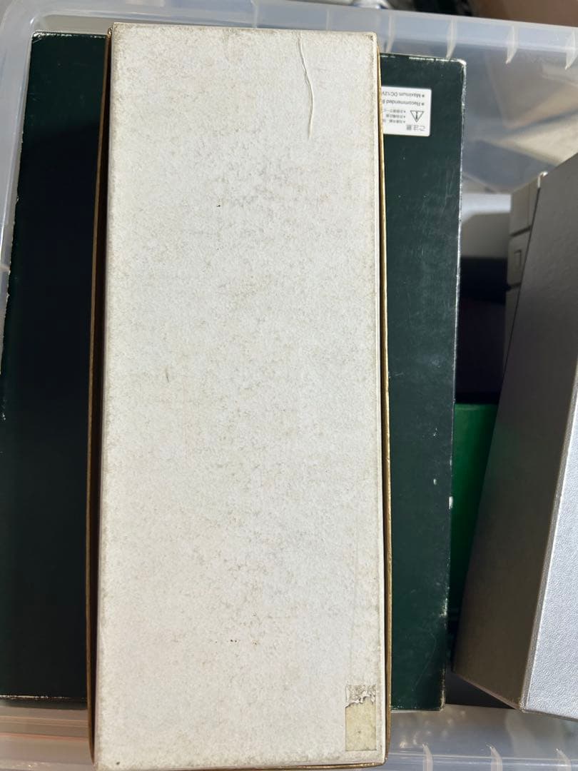 珊瑚模型 SANGO スユニ30 HOゲージ