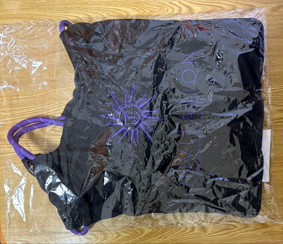 EXILETAKAHIROぬいぐるみ ２点、トートバッグ カーサイン完全未開等品