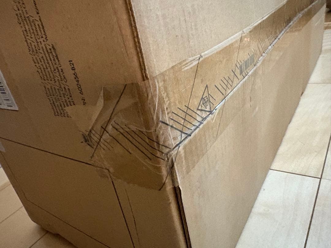 【純正】hp DISPLAY&NOTEBOOK STAND AW662AA