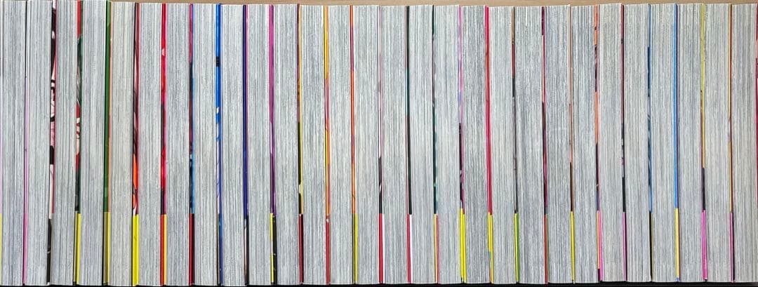 【全巻初版帯付き】 ★かぐや様は告らせたい 1〜28巻＋関連本8冊 特典多数★