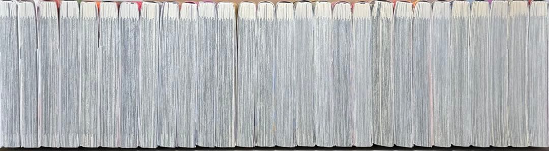 【全巻初版帯付き】 ★かぐや様は告らせたい 1〜28巻＋関連本8冊 特典多数★