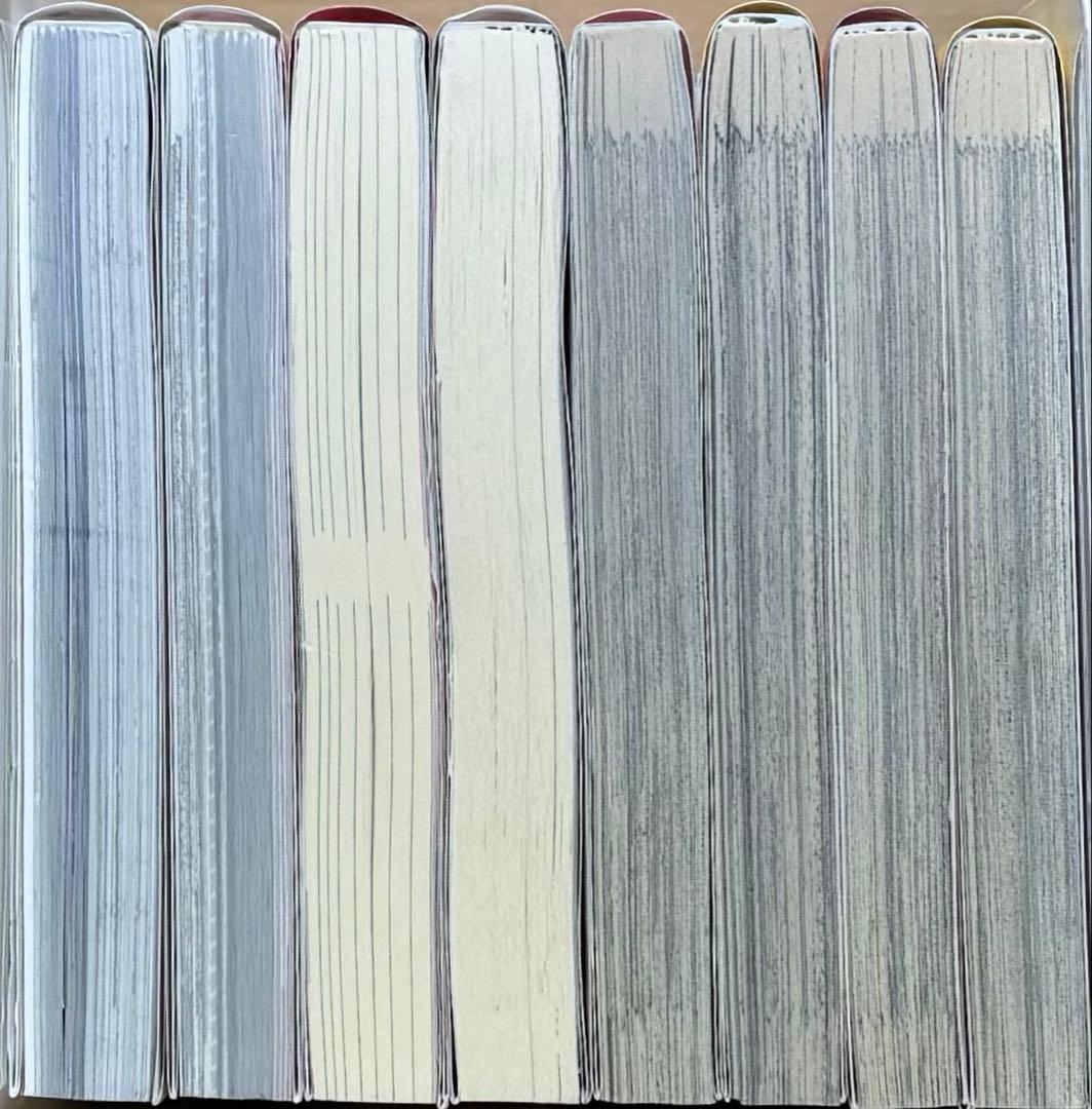 【全巻初版帯付き】 ★かぐや様は告らせたい 1〜28巻＋関連本8冊 特典多数★