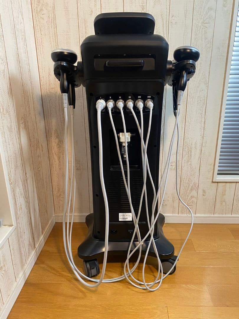 CELLZERO Smart （ほぼ新品）