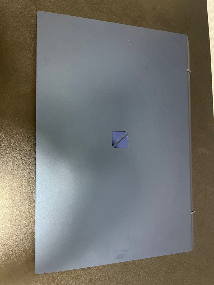 pc-n1570fal-e3 中古