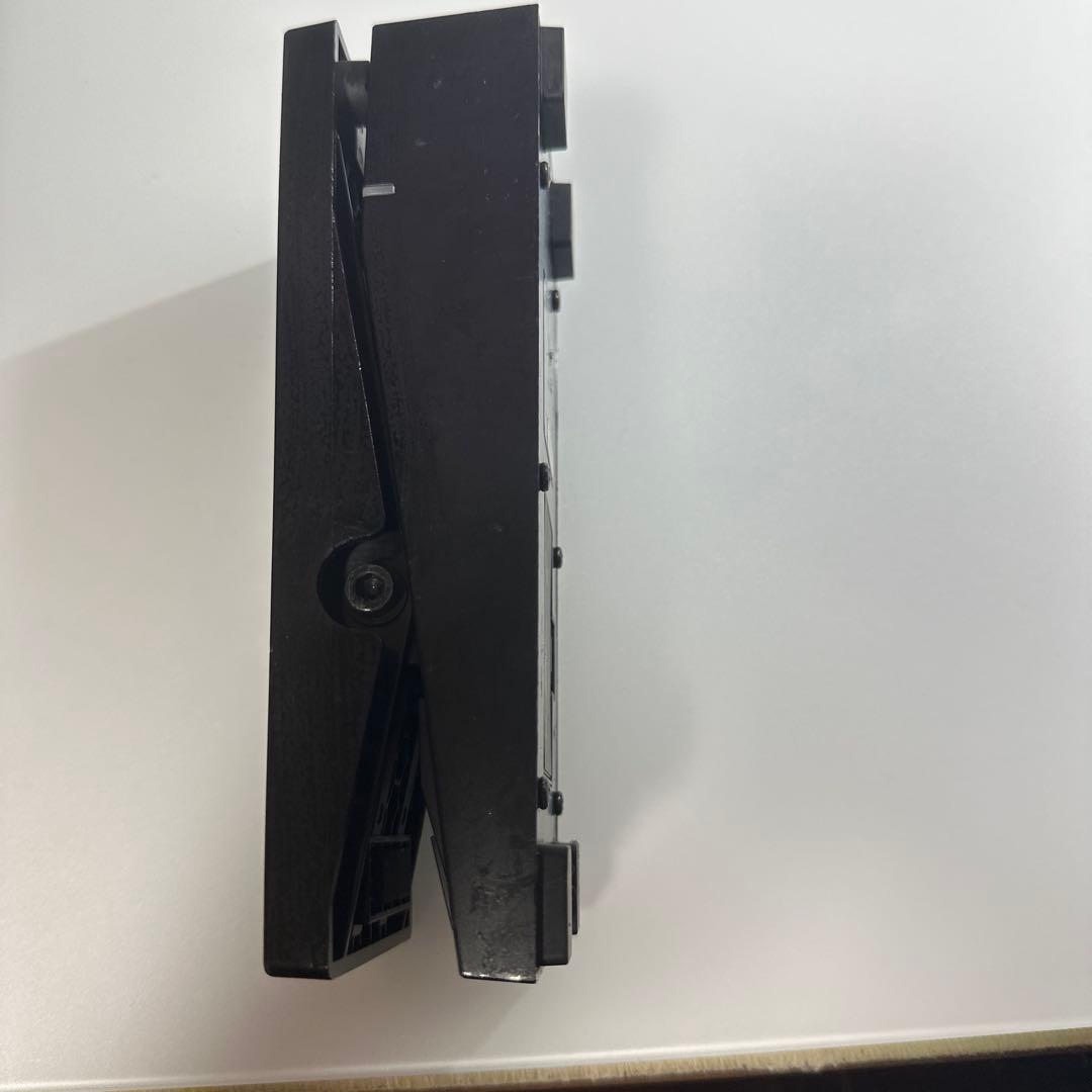 ギター BOSS EV-1-WL