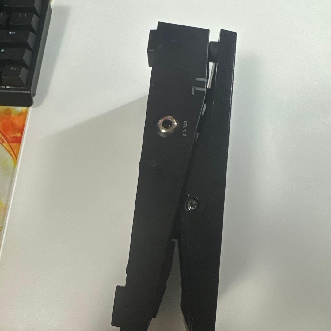 ギター BOSS EV-1-WL