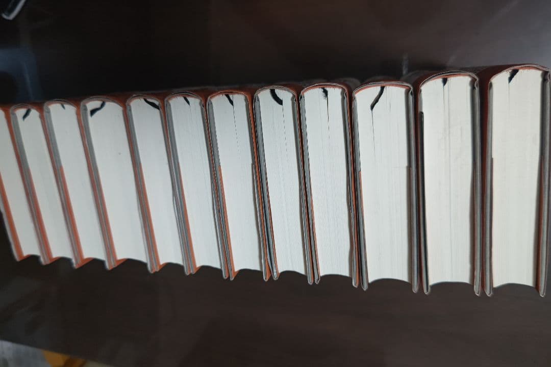 中国の歴史全12巻/講談社