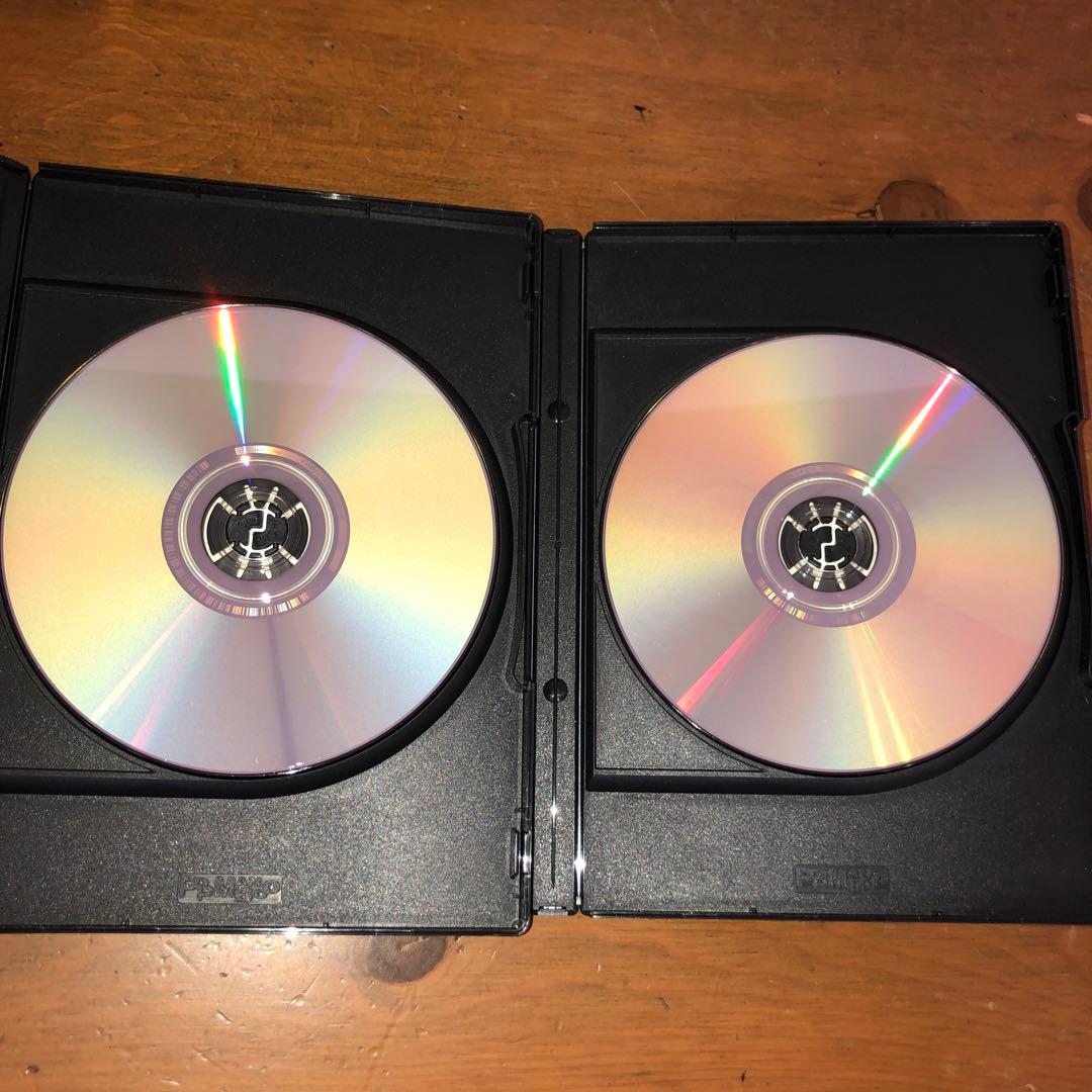 桂米朝/特選!!米朝落語全集 第一集から第十集　DVD　全１０巻