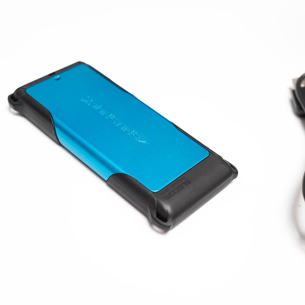 おまけ付 SONY NW-A26HN 32GB ウォークマン 黒 動作確認済み