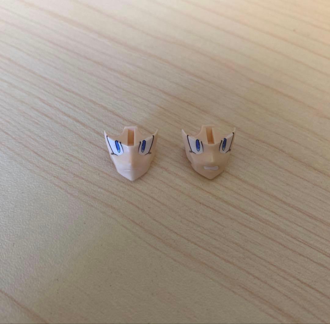 【組立済】コトブキヤ ロックマンX ゼロ プラモデル 壽屋 フィギュア