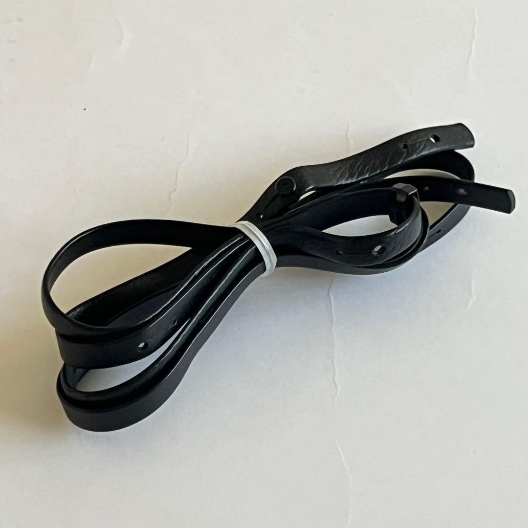 オリンパス　OLYMPUS 35DC＋ストロボ（PS100G）