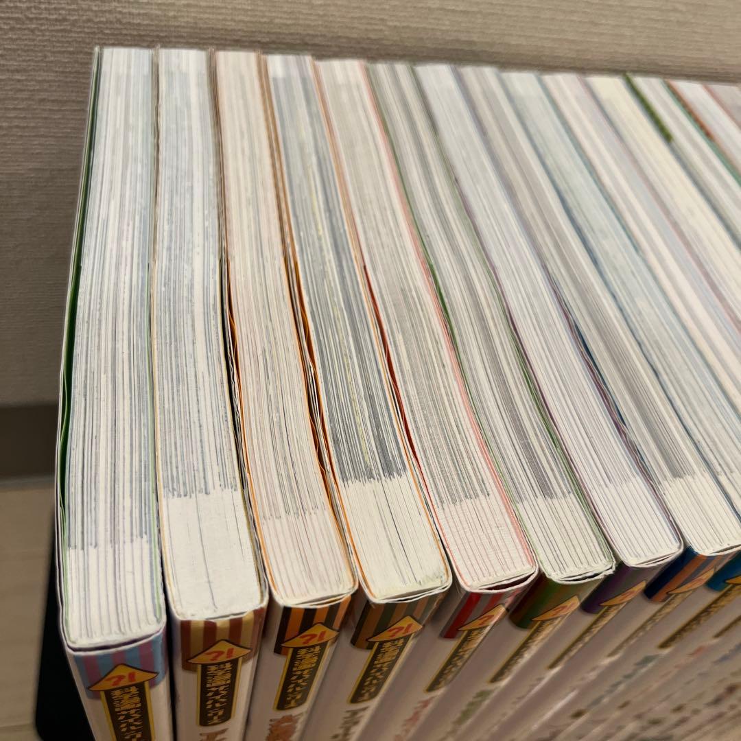 【美品】サバイバルシリーズ　28冊セット　まとめ売り②