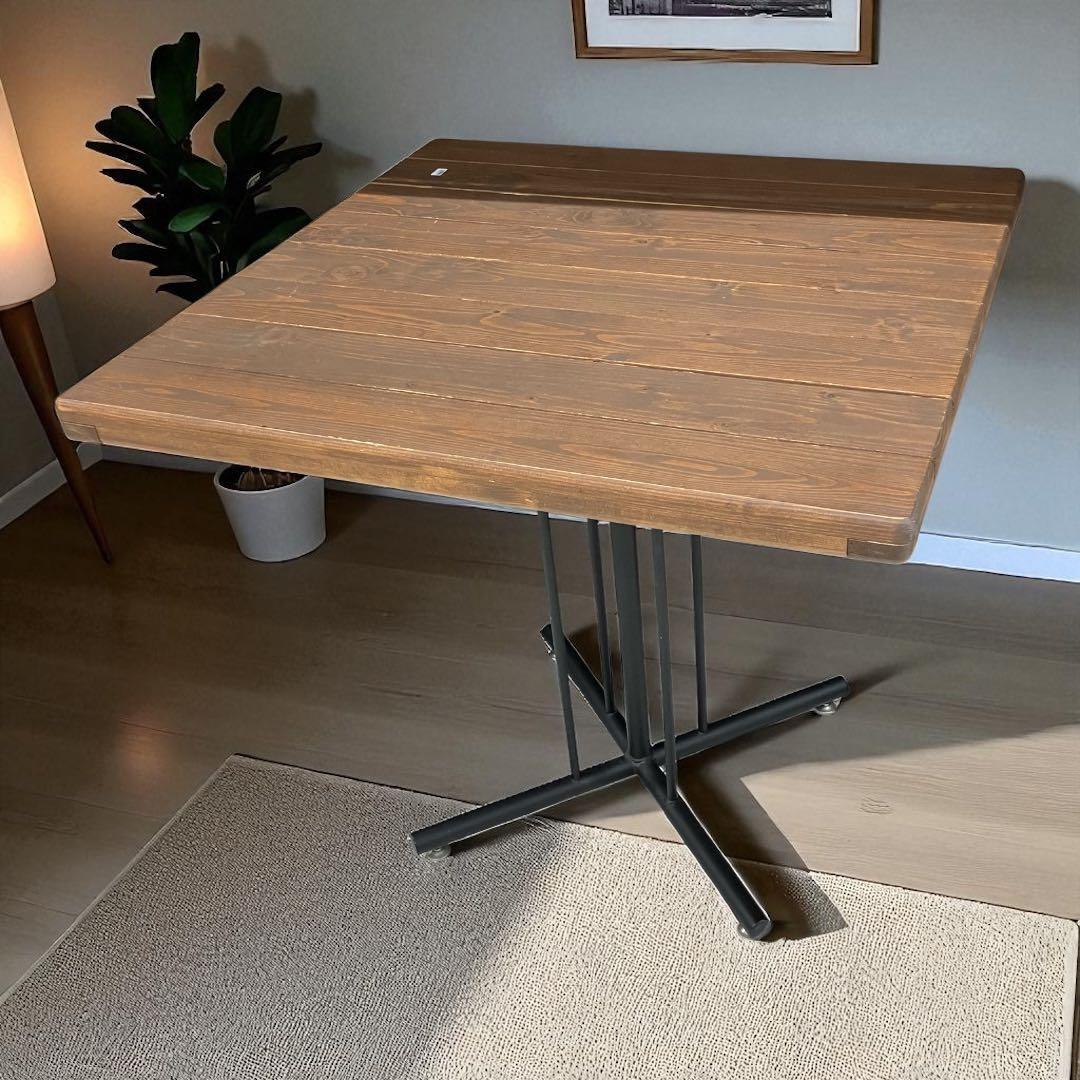 ◉kelt ケルト◉ カフェテーブル