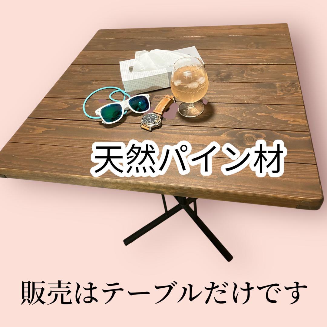 ◉kelt ケルト◉ カフェテーブル