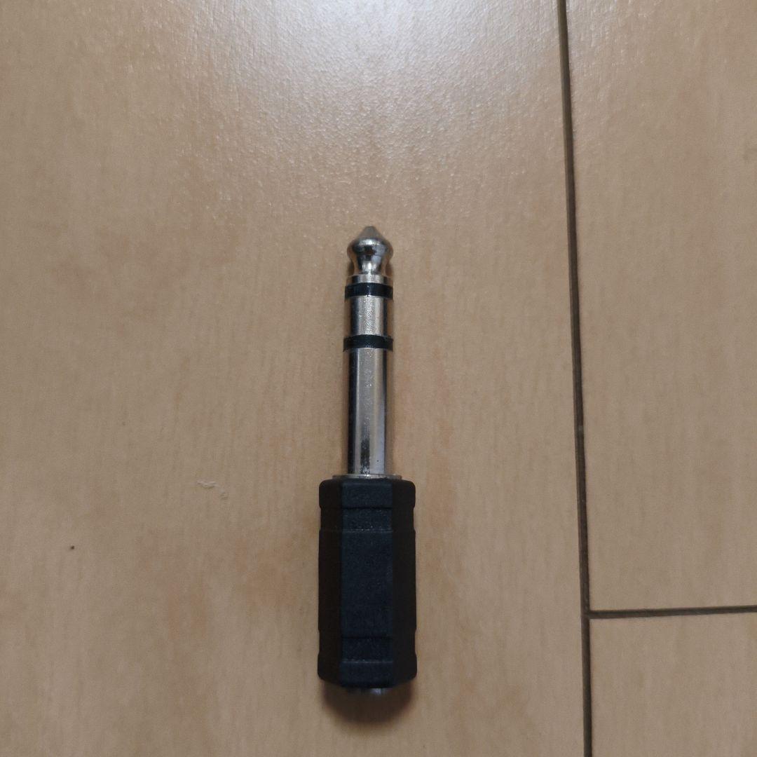 ヤマハ MG10/2 アナログミキサー