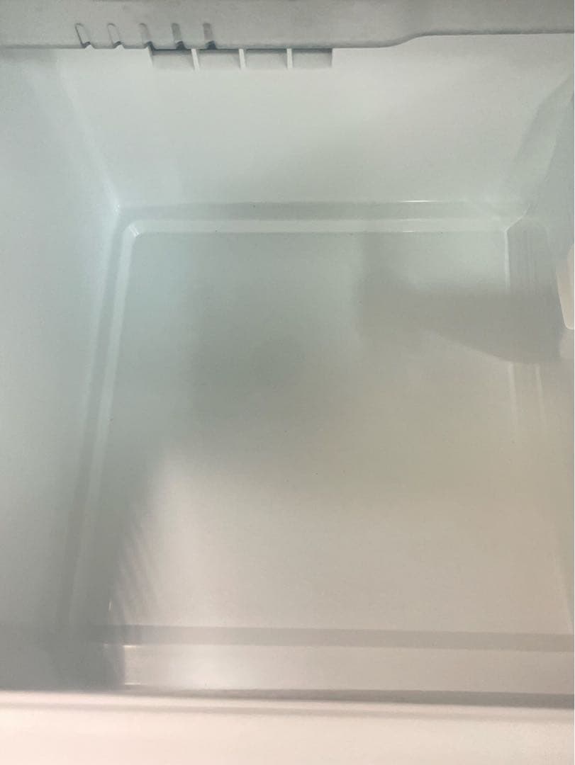 TOSHIBA 東芝ノンフロン冷凍冷蔵庫　GR-T510FZ