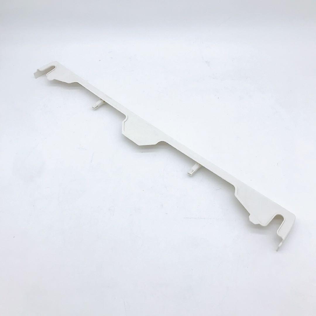 TOSHIBA 東芝ノンフロン冷凍冷蔵庫　GR-T510FZ