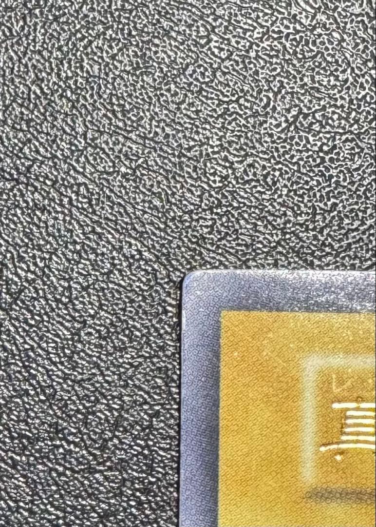 レッドアイズブラックドラゴン/ドラゴン族/ 遊戯王/初期ウルトラレア