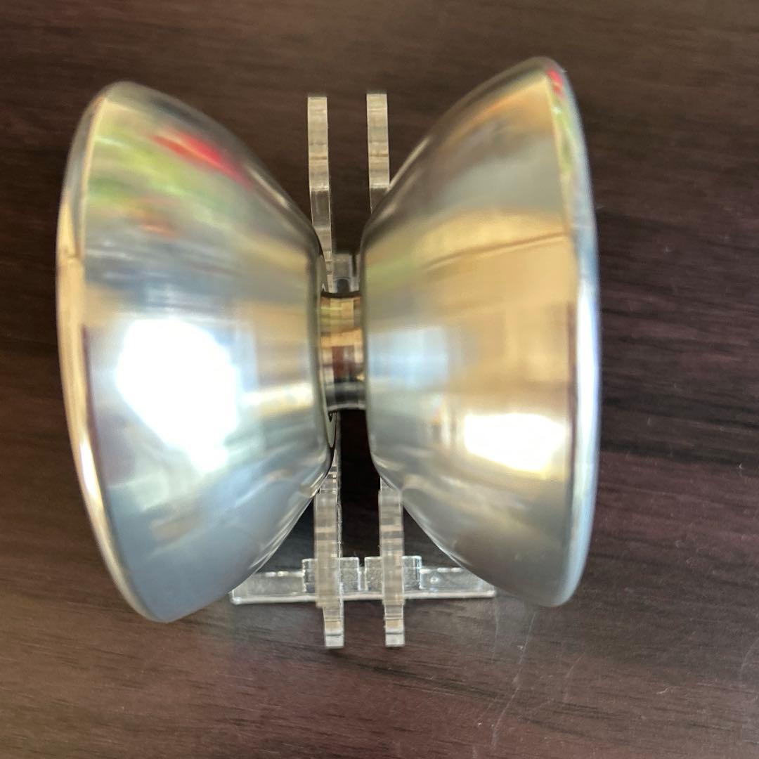 カプレヘンション