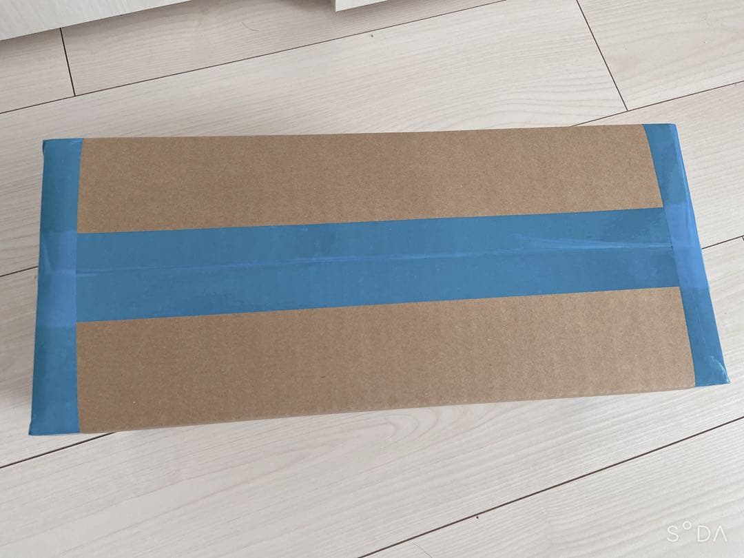 【レイさん専用】CNP 小さな革命 次元の来訪者 3カートン クリプトニンジャ