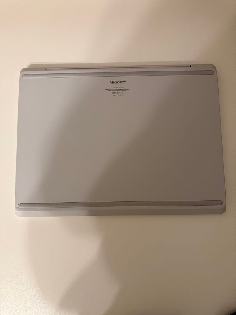 Windowsノート本体 Microsoft Surface Laptop Go3