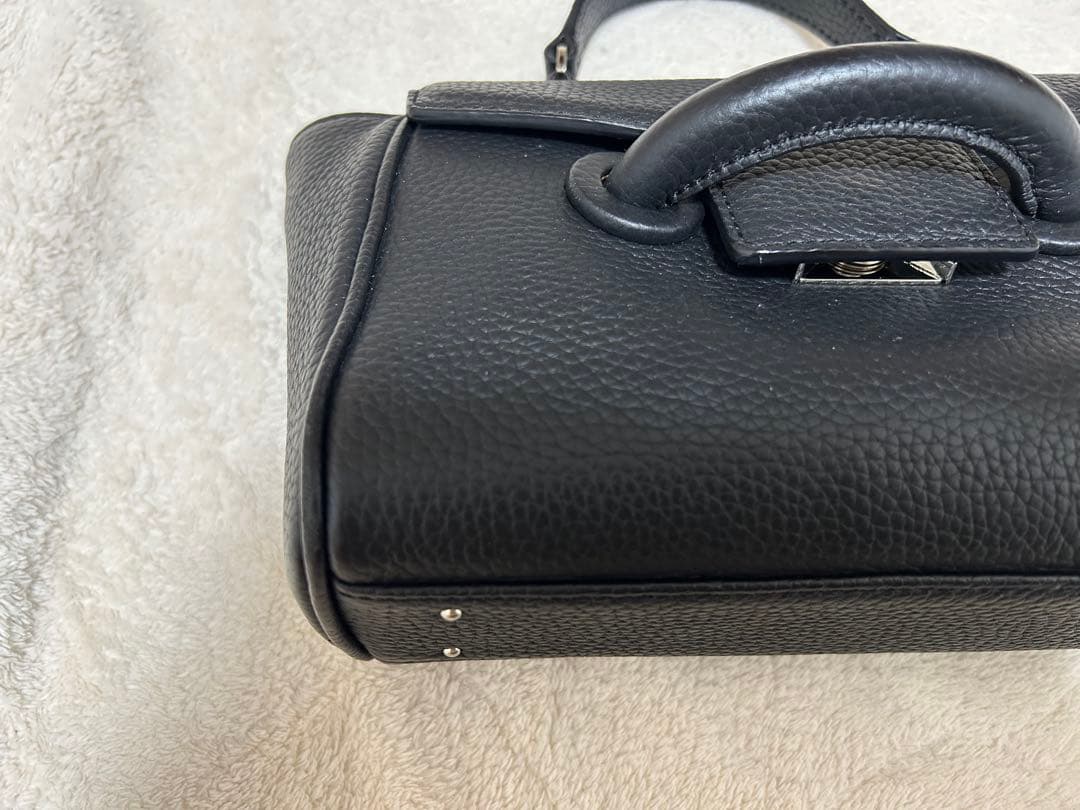 美品　VASIC ever mini mini