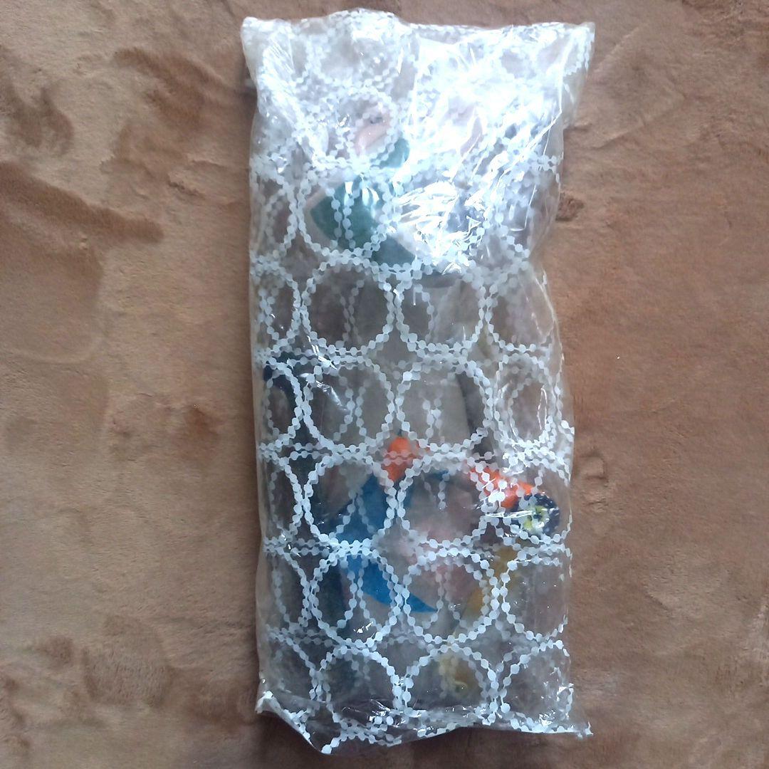 minaperhonen　nuno*ito asobiぬいぐるみ