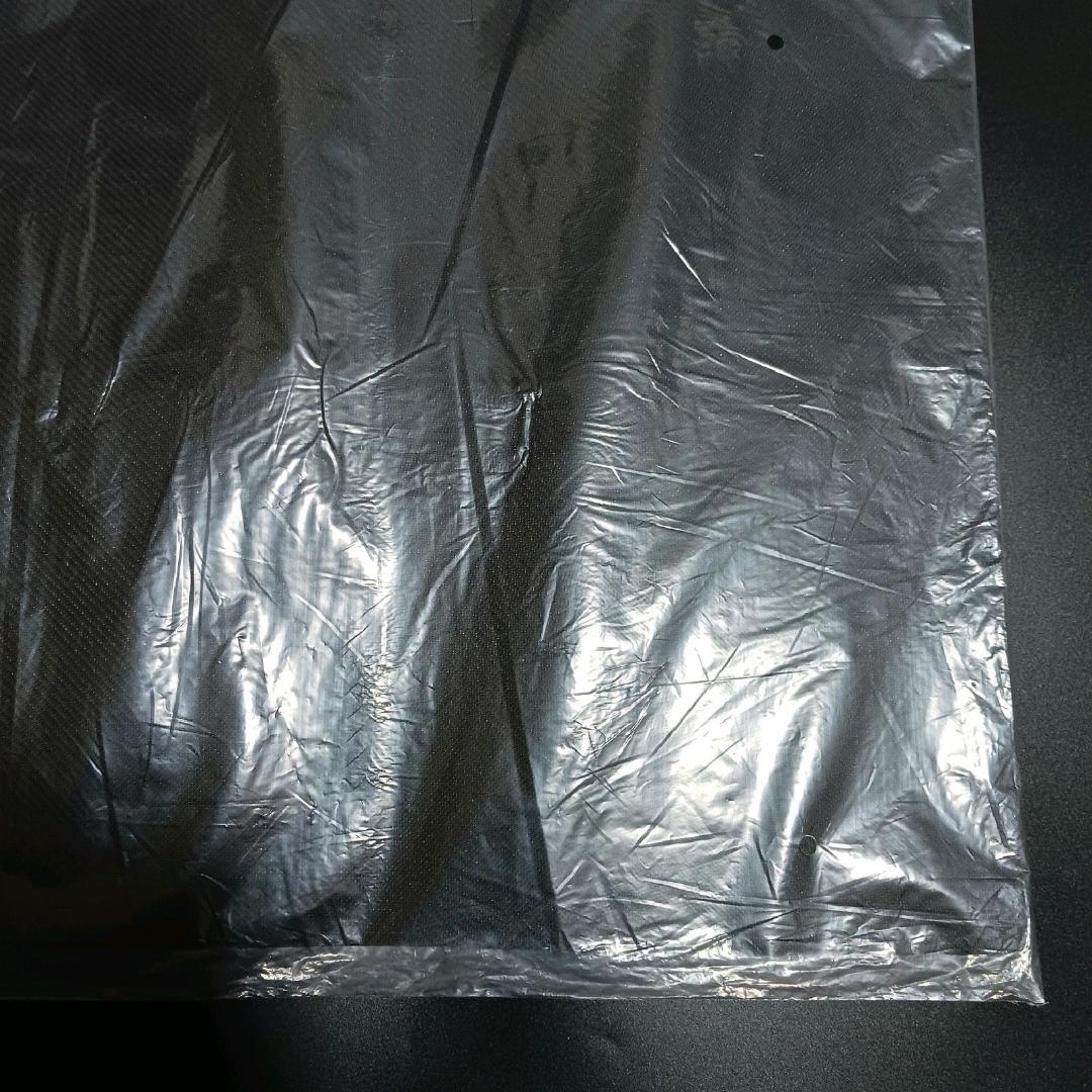 正規品 遊戯王 WCQ 2026 新品未開封 閃刀姫 ゼロ プレイマット