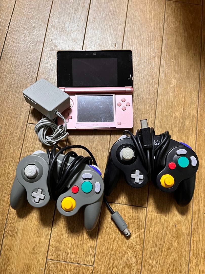 「本」一緒にいると楽しい人、疲れる人