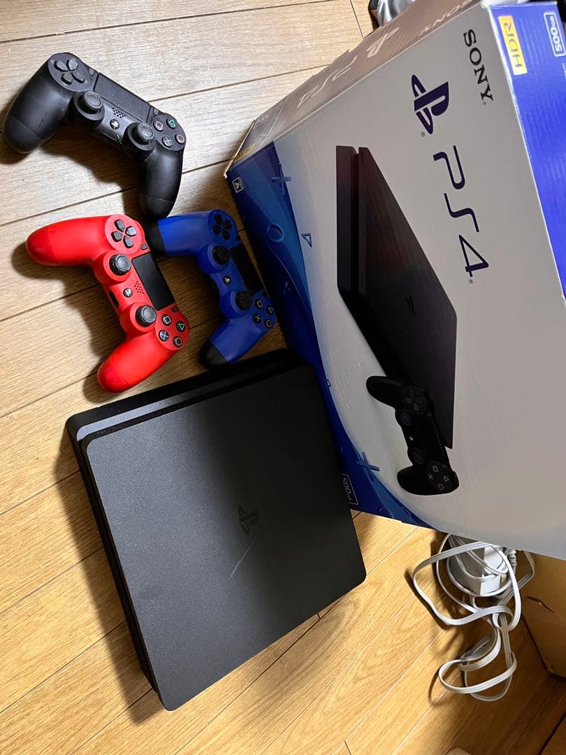 「本」一緒にいると楽しい人、疲れる人