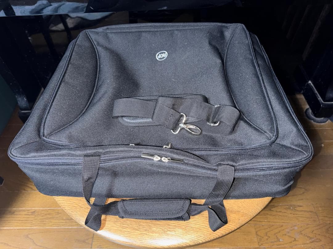 RCF F16XR 16chアナログミキサー USED保証有り