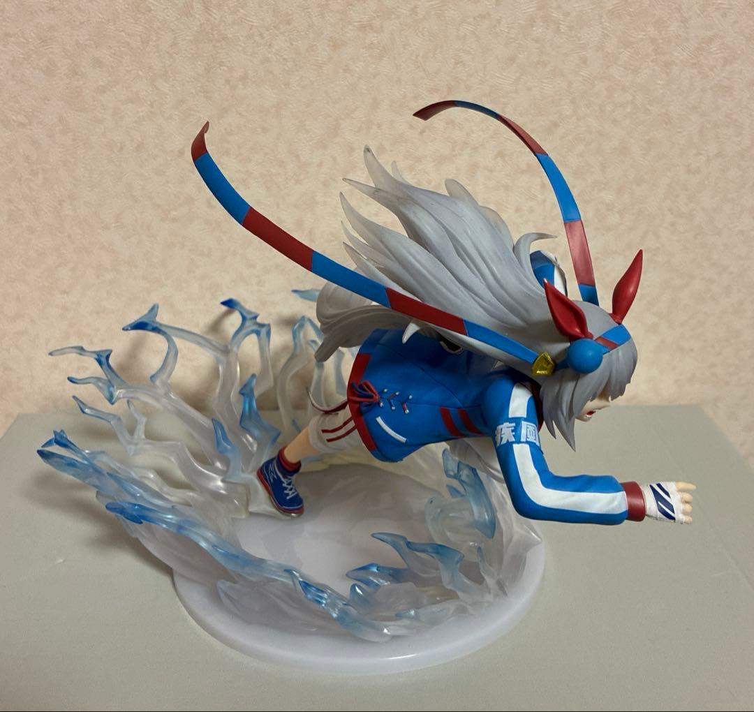 ウマ娘 シンデレラグレイ 一番くじ セット