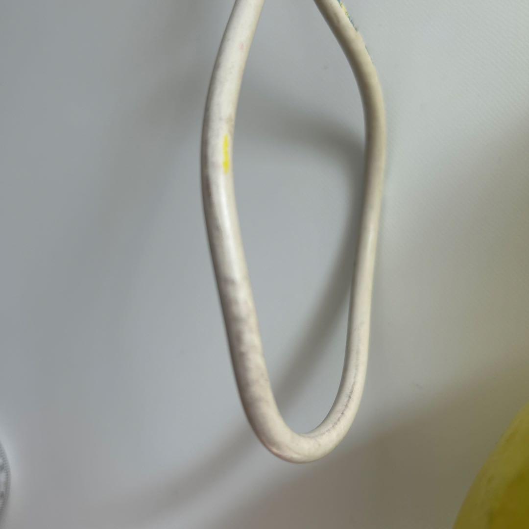 ひょうたんスピーカー　モノラルタイプ　秋元しゅうせい