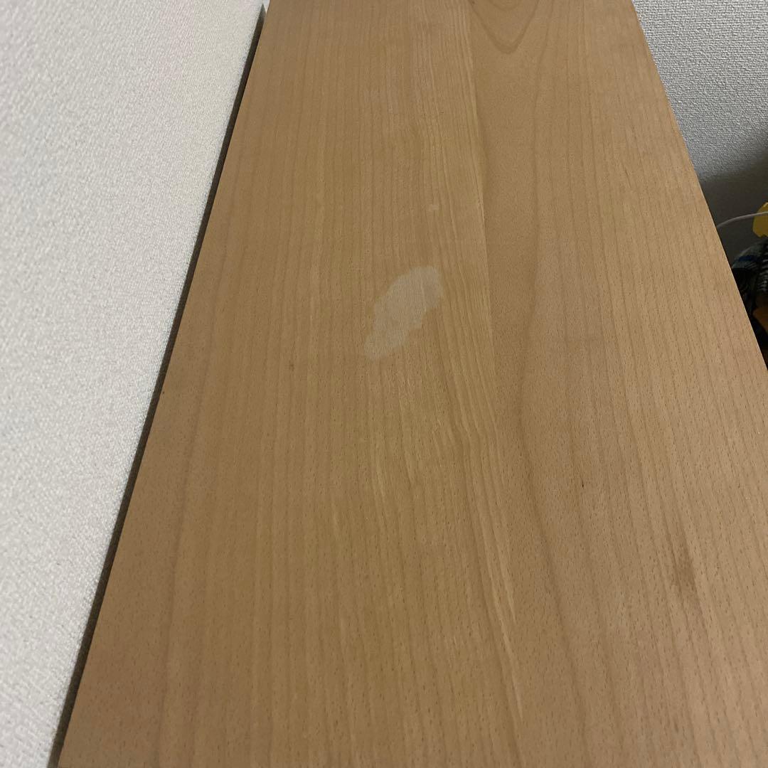 ideaco Pallet PCHパソコンデスク