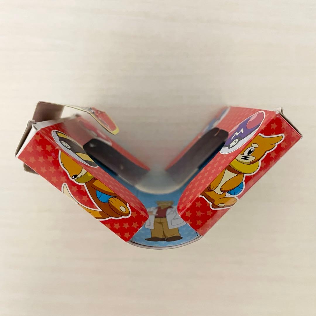 ポケモン　カタカナ　トランプ