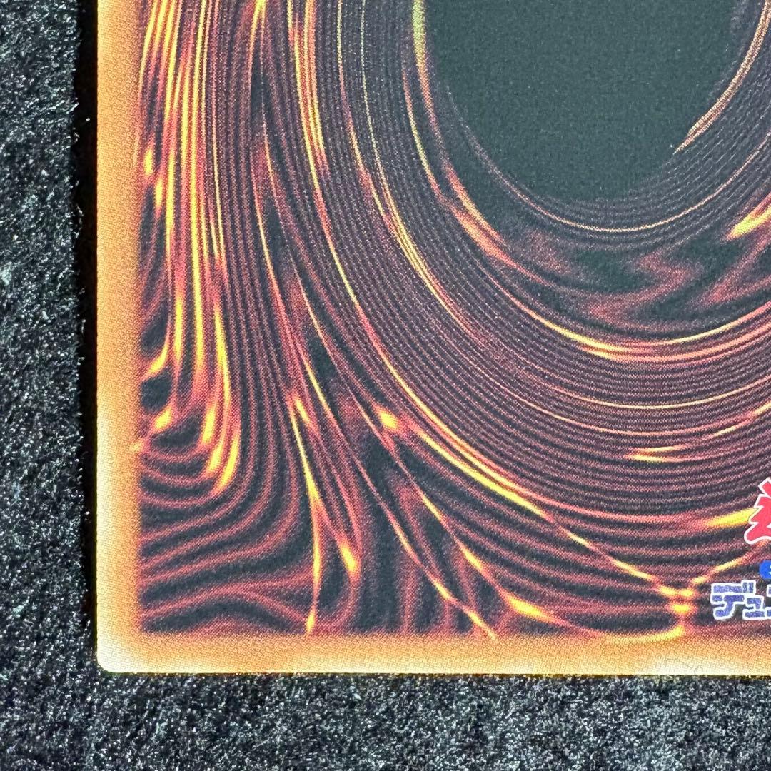 3 灰流うらら 25th QCシク イラスト違い