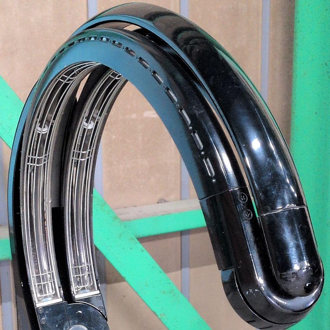 大広 促進器 わくわくα スタンドタイプ 2020年製 中古品 動作確認済