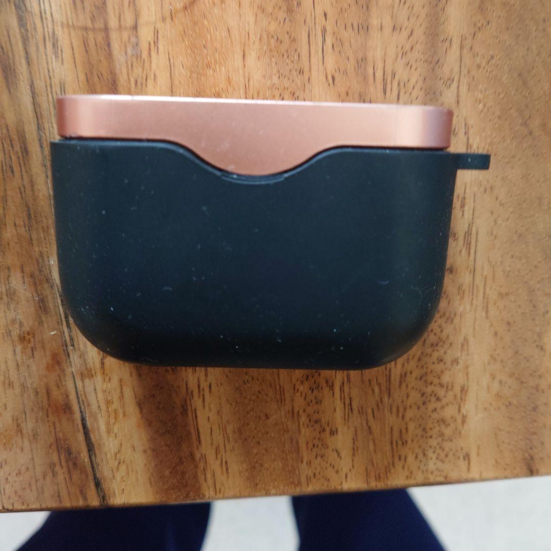 ヘッドホン WF-1000XM3