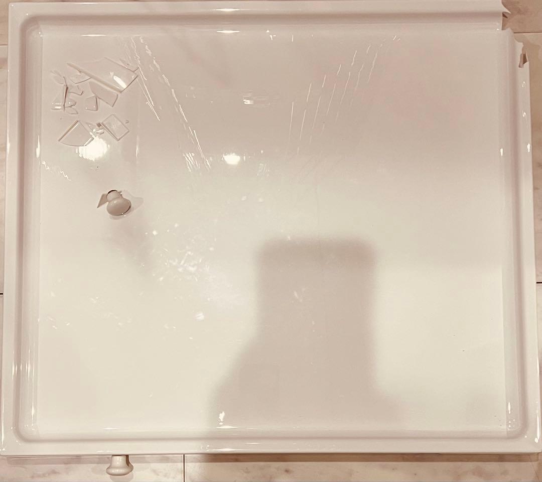 NATSUMI　ケージ3段PLAS×2台232,925円→10万円送料込み