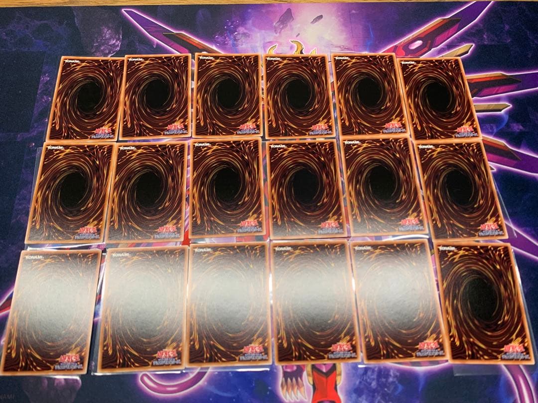 教導　高レアリティ　25th プリズマ