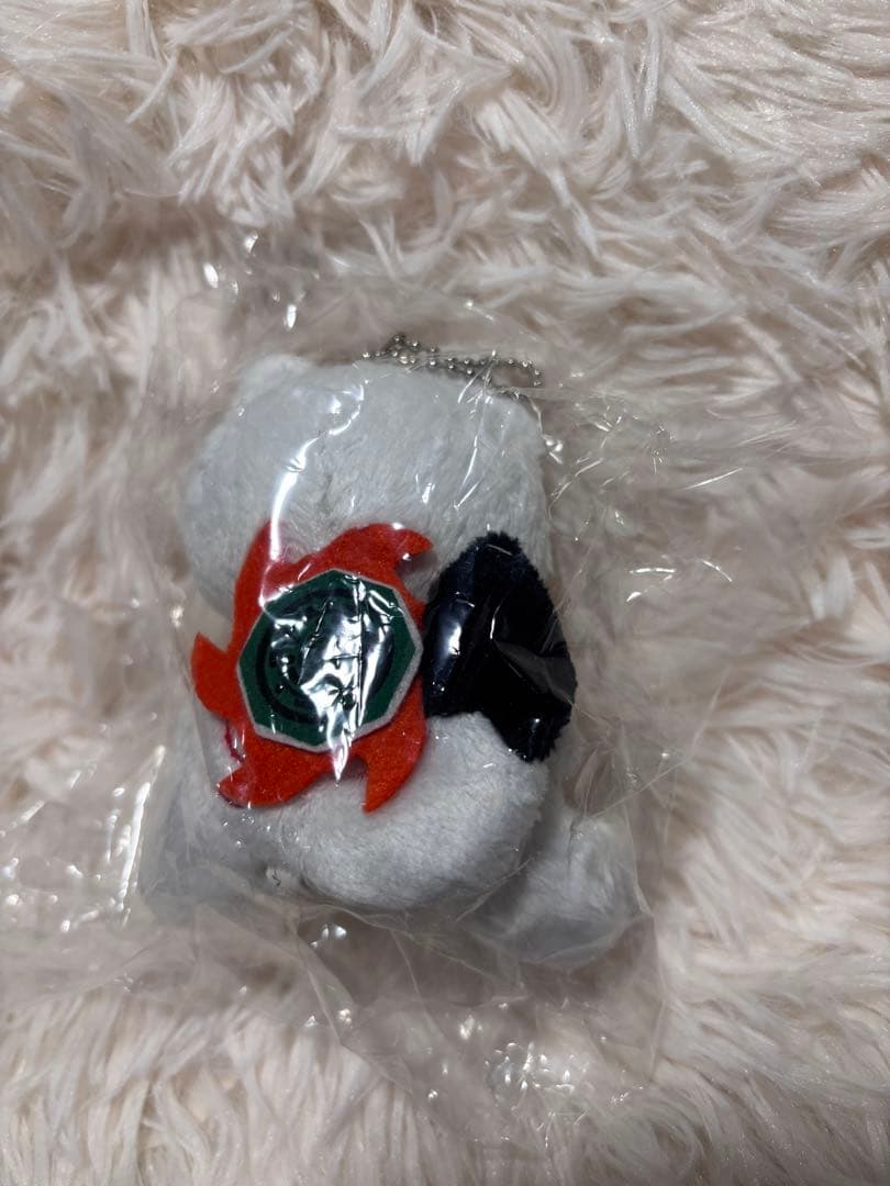 新品 ねんどろいど 不知火 DX Ver. 大神 1697-DX おまけ付き