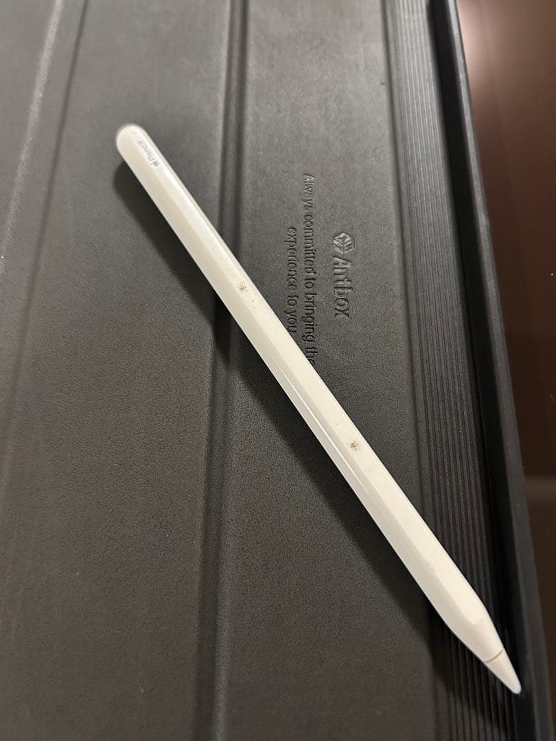 iPadAir第5世代スターライト64GB本体 + Apple Pencil 2